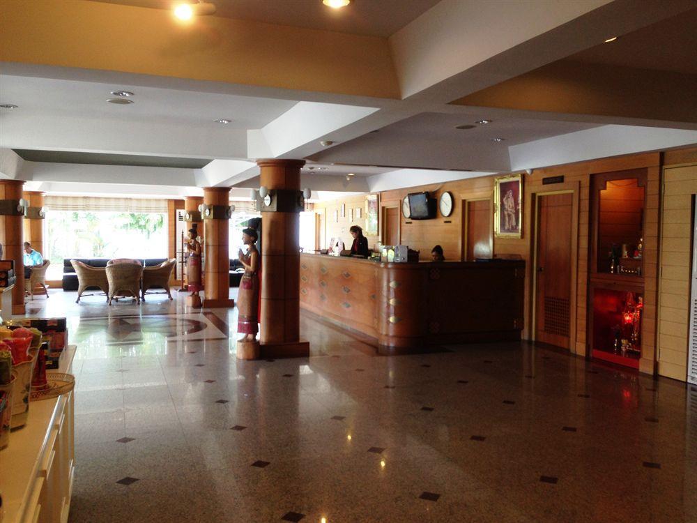 นิวแทรเวิล ลอด์จ โฮเทล Hotel จันทบุรี ภายนอก รูปภาพ